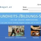 Unternehmen 2 Bild MGM LEBEGUT Unternehmensberater, Organisationsberater am Graz 6