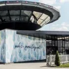 Unternehmen 1 Bild MHS MONTAGESYSTEME FÜR HEIZUNG UND SANITÄR GMBH Heizungsbedarf, Sanitärbedarf am Stainz 6