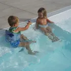 Unternehmen 8 Bild MIA POOL UND ÜBERDACHUNGEN Schwimmbadbauunternehmen am Sankt Stefan Im Rosental 6