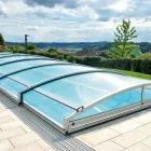 Unternehmen 1 Bild MIA POOL UND ÜBERDACHUNGEN Schwimmbadbauunternehmen am Sankt Stefan Im Rosental 6