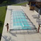 Unternehmen 18 Bild MIA POOL UND ÜBERDACHUNGEN Schwimmbadbauunternehmen am Sankt Stefan Im Rosental 6