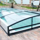 Unternehmen 5 Bild MIA POOL UND ÜBERDACHUNGEN Schwimmbadbauunternehmen am Sankt Stefan Im Rosental 6