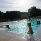 Unternehmen 19 Bild MIA POOL UND ÜBERDACHUNGEN Schwimmbadbauunternehmen am Sankt Stefan Im Rosental 6