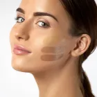 Unternehmen 6 Bild MICROBLADING, SHADING, LASHES, BB-GLOW & MORE - PHI LADY'S Kosmetiksalons am Stocking 6