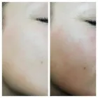 Unternehmen 11 Bild MICROBLADING, SHADING, LASHES, BB-GLOW & MORE - PHI LADY'S Kosmetiksalons am Stocking 6
