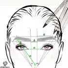 Unternehmen 12 Bild MICROBLADING, SHADING, LASHES, BB-GLOW & MORE - PHI LADY'S Kosmetiksalons am Stocking 6