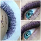 Unternehmen 18 Bild MICROBLADING, SHADING, LASHES, BB-GLOW & MORE - PHI LADY'S Kosmetiksalons am Stocking 6