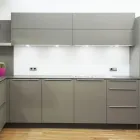 Unternehmen 2 Bild MIELE CENTER MARKANT Elektronik/Elektrotechnik am Dornbirn 8