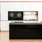 Unternehmen 4 Bild MIELE CENTER MARKANT Elektronik/Elektrotechnik am Dornbirn 8