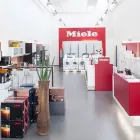 Unternehmen 5 Bild MIELE CENTER MARKANT Elektronik/Elektrotechnik am Dornbirn 8