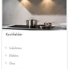 Unternehmen 2 Bild MIELE CENTER PULLHÖPE ELEKTROINSTALLATIONEN UND BLITZSCHUTZANLAGENBAU GESELLSCHAFT M.B.H. Wach-Schliessgesellschaften am Wien 9