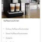 Unternehmen 8 Bild MIELE CENTER PULLHÖPE ELEKTROINSTALLATIONEN UND BLITZSCHUTZANLAGENBAU GESELLSCHAFT M.B.H. Wach-Schliessgesellschaften am Wien 9