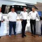 Unternehmen 1 Bild MIELE CENTER SPIELBICHLER Elektronik/Elektrotechnik am Wien 9