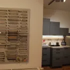 Unternehmen 2 Bild MIELE CENTER SPIELBICHLER Elektronik/Elektrotechnik am Wien 9