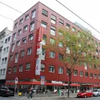 Unternehmen 3 Bild MIELE CENTER SPIELBICHLER Elektronik/Elektrotechnik am Wien 9