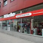 Unternehmen 4 Bild MIELE CENTER SPIELBICHLER Elektronik/Elektrotechnik am Wien 9