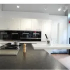 Unternehmen 5 Bild MIELE CENTER SPIELBICHLER Elektronik/Elektrotechnik am Wien 9