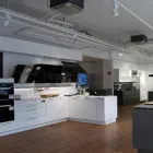 Unternehmen 6 Bild MIELE CENTER SPIELBICHLER Elektronik/Elektrotechnik am Wien 9