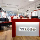 Unternehmen 7 Bild MIELE CENTER SPIELBICHLER Elektronik/Elektrotechnik am Wien 9