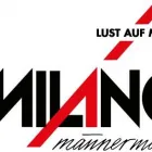 Unternehmen 1 Bild MILANO MÄNNERMODE Textil/Bekleidung am Innsbruck 7