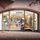 Unternehmen 2 Bild MILLER UNITED OPTICS - IHR OPTIKER & HÖRGERÄTEAKUSTIKER IN HALL IN TIROL Optiker am Hall In Tirol 7