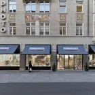 Unternehmen 5 Bild MILLER UNITED OPTICS - IHR OPTIKER & HÖRGERÄTEAKUSTIKER IN INNSBRUCK Optiker am Innsbruck 7