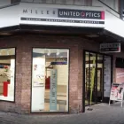 Unternehmen 2 Bild MILLER UNITED OPTICS - IHR OPTIKER & HÖRGERÄTEAKUSTIKER IN WÖRGL Optiker am Wörgl 7