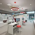Unternehmen 2 Bild MILLER UNITED OPTICS - IHR OPTIKER IN INNSBRUCK Optiker am Innsbruck 7