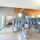 Unternehmen 4 Bild MILON FITNESS RESCH Sport am Neusiedl Am See 1