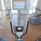 Unternehmen 5 Bild MILON FITNESS RESCH Sport am Neusiedl Am See 1
