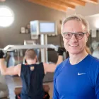 Unternehmen 1 Bild MILON FITNESS RESCH Sport am Neusiedl Am See 1
