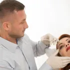 Unternehmen 2 Bild MIOMED DR. MIODRAG OGNJANOVIC Ärzte am Wien 9