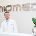 Unternehmen 3 Bild MIOMED DR. MIODRAG OGNJANOVIC Ärzte am Wien 9