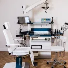 Unternehmen 4 Bild MIOMED DR. MIODRAG OGNJANOVIC Ärzte am Wien 9