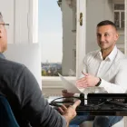 Unternehmen 5 Bild MIOMED DR. MIODRAG OGNJANOVIC Ärzte am Wien 9