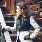 Unternehmen 2 Bild MIRABELL PLUMMER E.U. Textil/Bekleidung am Zell Am See 5