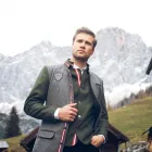 Unternehmen 6 Bild MIRABELL PLUMMER E.U. Textil/Bekleidung am Zell Am See 5