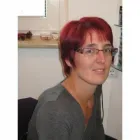 Unternehmen 3 Bild MIRELA MOBILE FRISEURIN Kosmetik/Körperpflege am Neuhofen An Der Krems 4