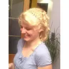 Unternehmen 5 Bild MIRELA MOBILE FRISEURIN Kosmetik/Körperpflege am Neuhofen An Der Krems 4