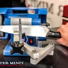 Unternehmen 1 Bild MISTER MINIT - SCHLÜSSEL & SCHUHREPARATUR Vereine/Verbände/Organisationen am Pasching 4