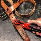 Unternehmen 4 Bild MISTER MINIT - SCHLÜSSEL & SCHUHREPARATUR Textil/Bekleidung am Wien 9