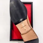 Unternehmen 2 Bild MISTER MINIT - SCHLÜSSEL & SCHUHREPARATUR Textil/Bekleidung am Sankt Pölten 3