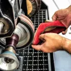 Unternehmen 8 Bild MISTER MINIT - SCHLÜSSEL & SCHUHREPARATUR Vereine/Verbände/Organisationen am Pasching 4