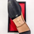 Unternehmen 2 Bild MISTER MINIT - SCHLÜSSEL & SCHUHREPARATUR Textil/Bekleidung am Wien 9