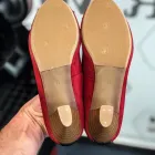 Unternehmen 1 Bild MISTER MINIT - SCHLÜSSEL & SCHUHREPARATUR Vereine/Verbände/Organisationen am Klagenfurt Am Wörthersee 2