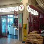 Unternehmen 1 Bild MISTER MINIT - SCHLÜSSELDIENST UND SCHUHREPARATUR Textil/Bekleidung am Dornbirn 8