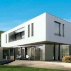 Unternehmen 4 Bild MITOS GMBH, FENSTER EXPERT Türenbau am Lannach 6