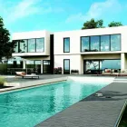 Unternehmen 2 Bild MITOS GMBH, FENSTER EXPERT Türenbau am Lannach 6