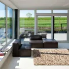 Unternehmen 1 Bild MITOS GMBH, FENSTER EXPERT Türenbau am Lannach 6