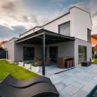 Unternehmen 3 Bild MITOS GMBH, FENSTER EXPERT Türenbau am Lannach 6